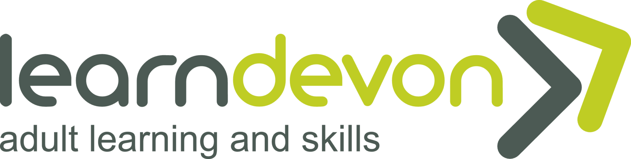 Learn Devon Logo