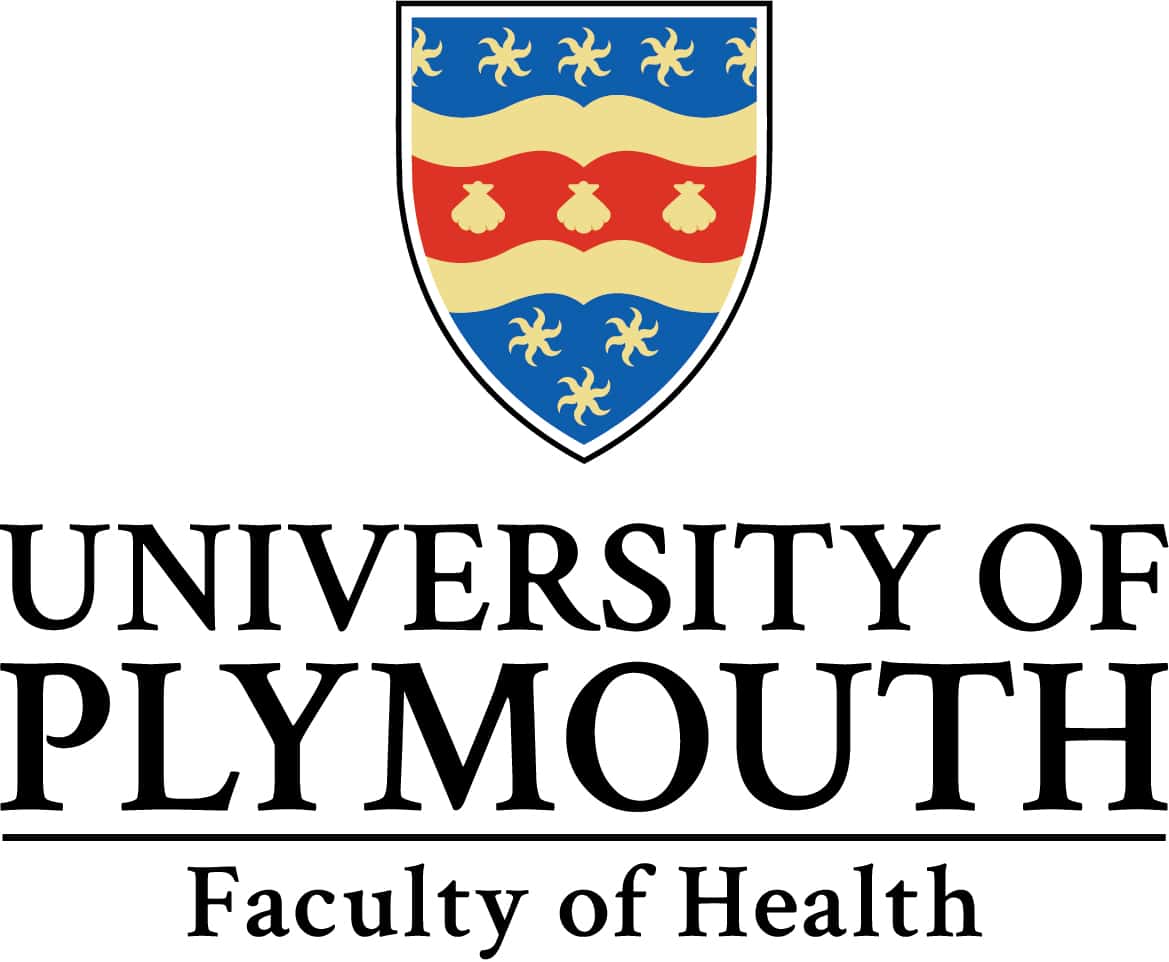 University of plymouth