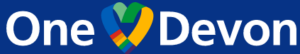 One Devon logo