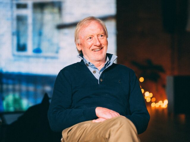 Neil