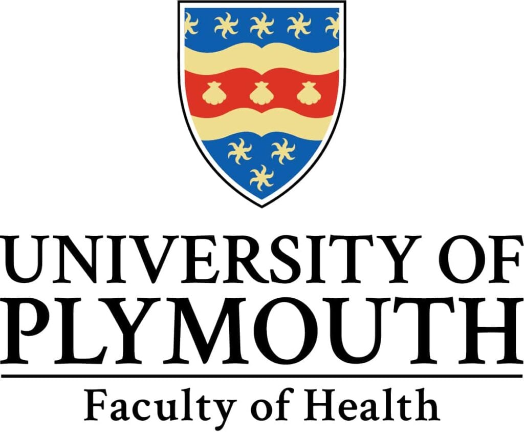 University of Plymouth
